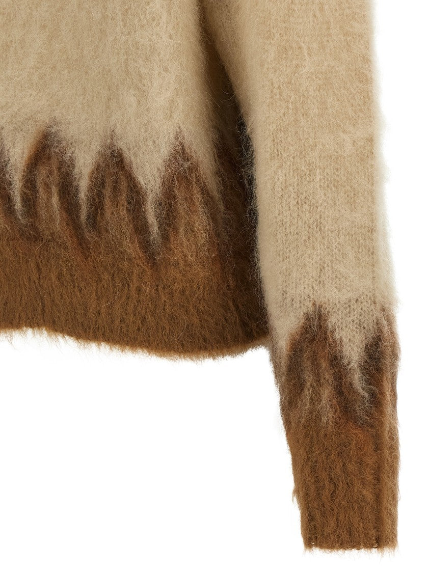 Isabel Marant Étoile Natania' Sweater