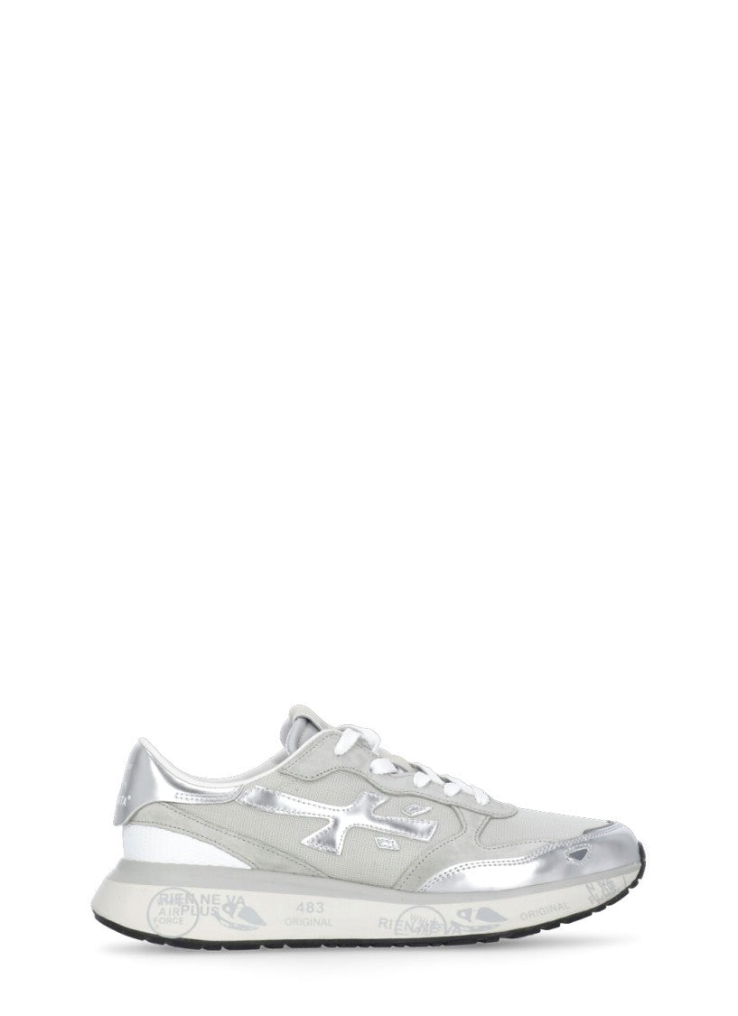 Premiata Lauryn 7482 Sneakers
