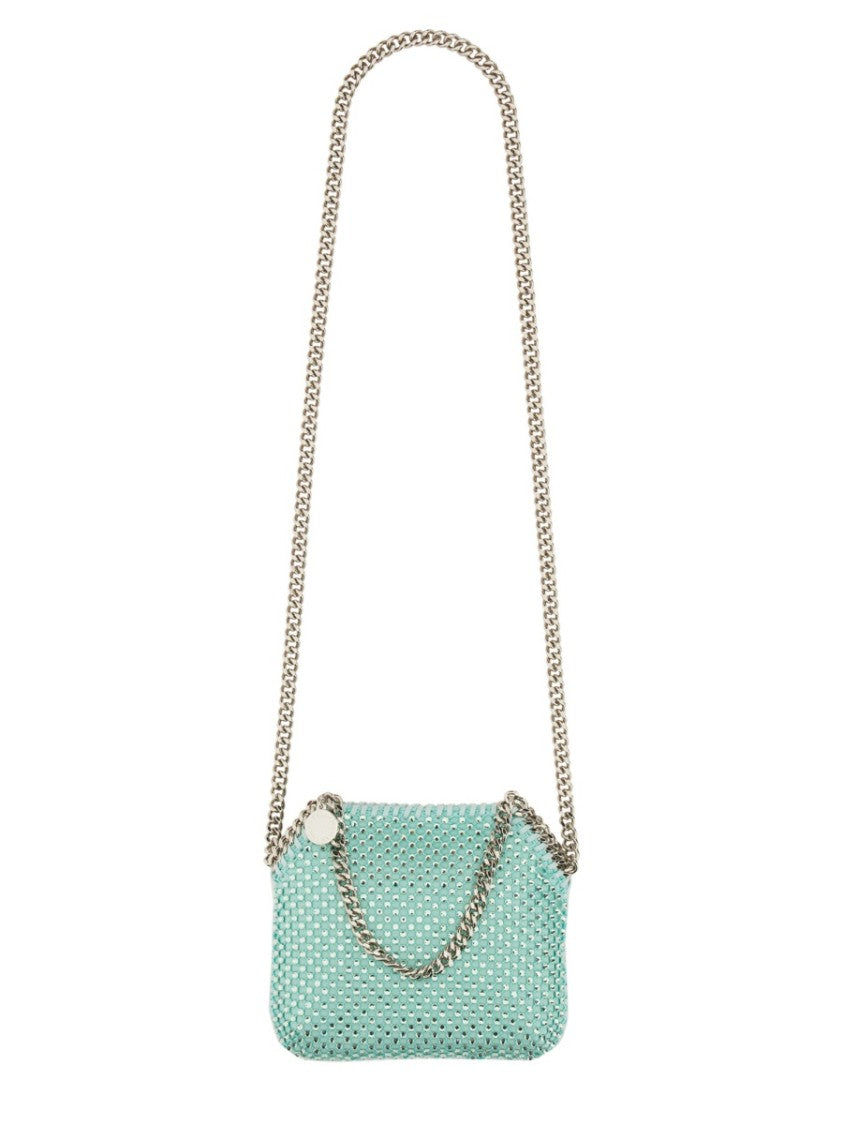 Stella Mccartney Falabella Mini Bag