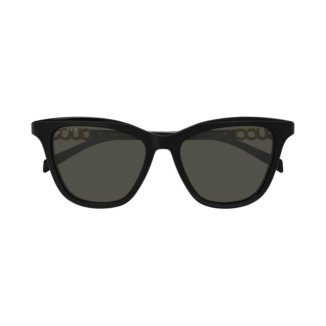 Gucci Gg2032s Cat-Eye Sunglasses