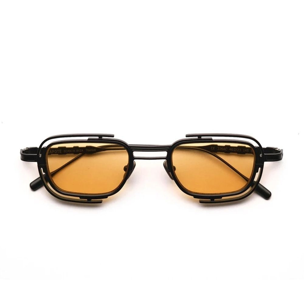 Capote Eyewear 226Ac Eyewear