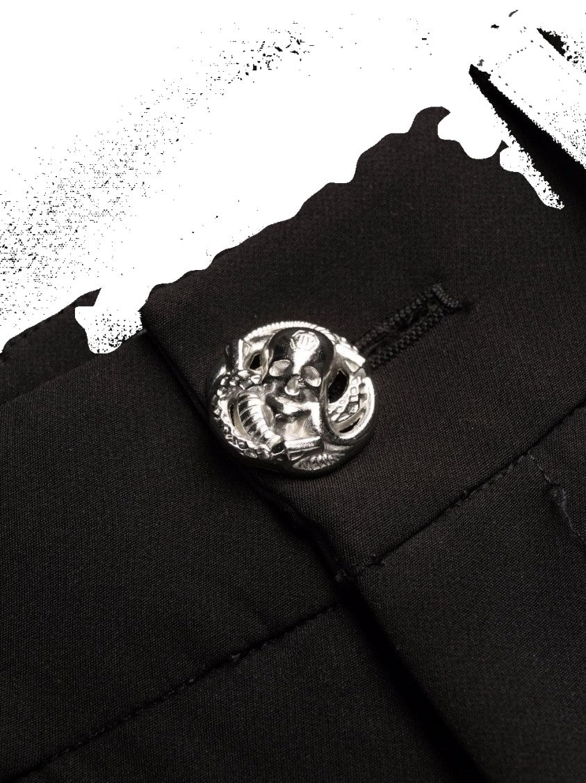 Philipp Plein Cady Trouser