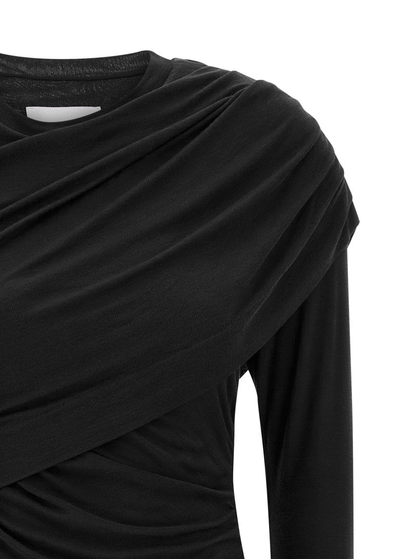 Isabel Marant Étoile 'Denise' Dress