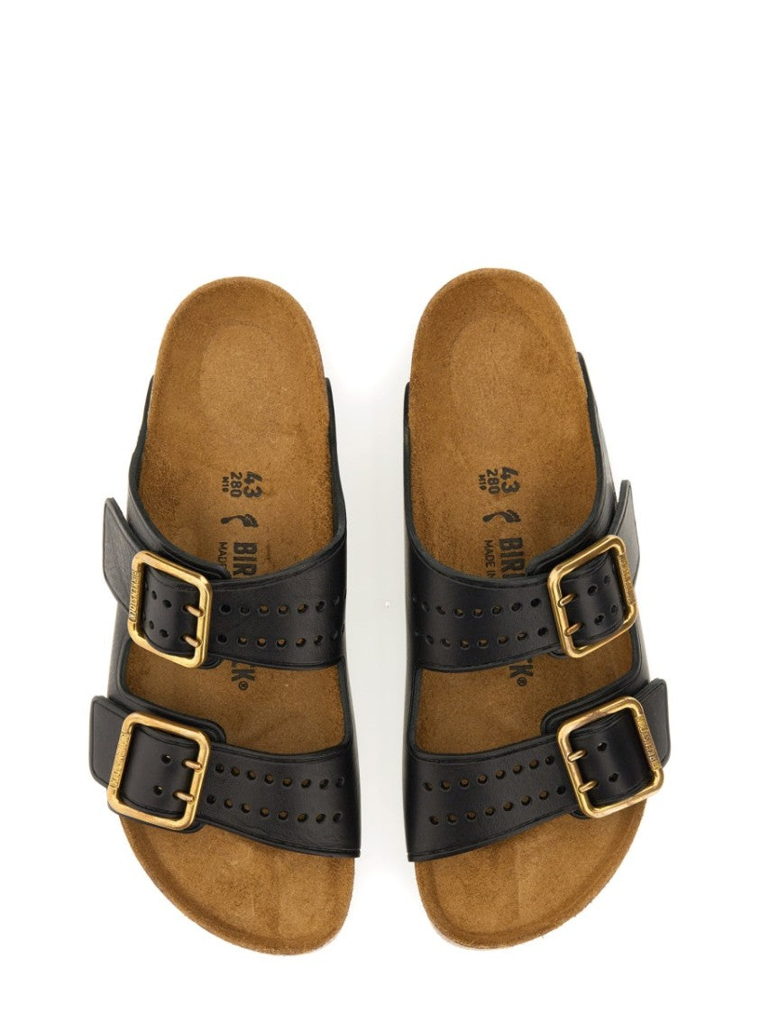 Birkenstock Arizona Sandal