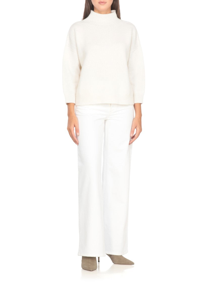 Stuart Weitzman Stuart Power Boots