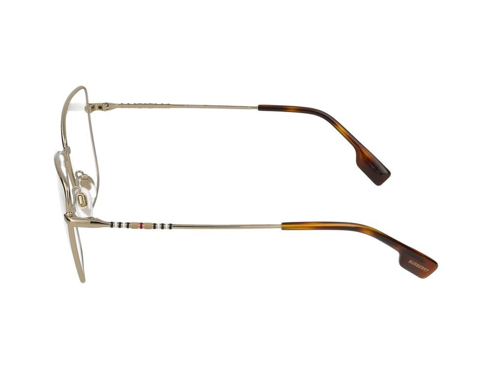 Burberry Eyeglasses 1367 Vista 1109 55/16/140