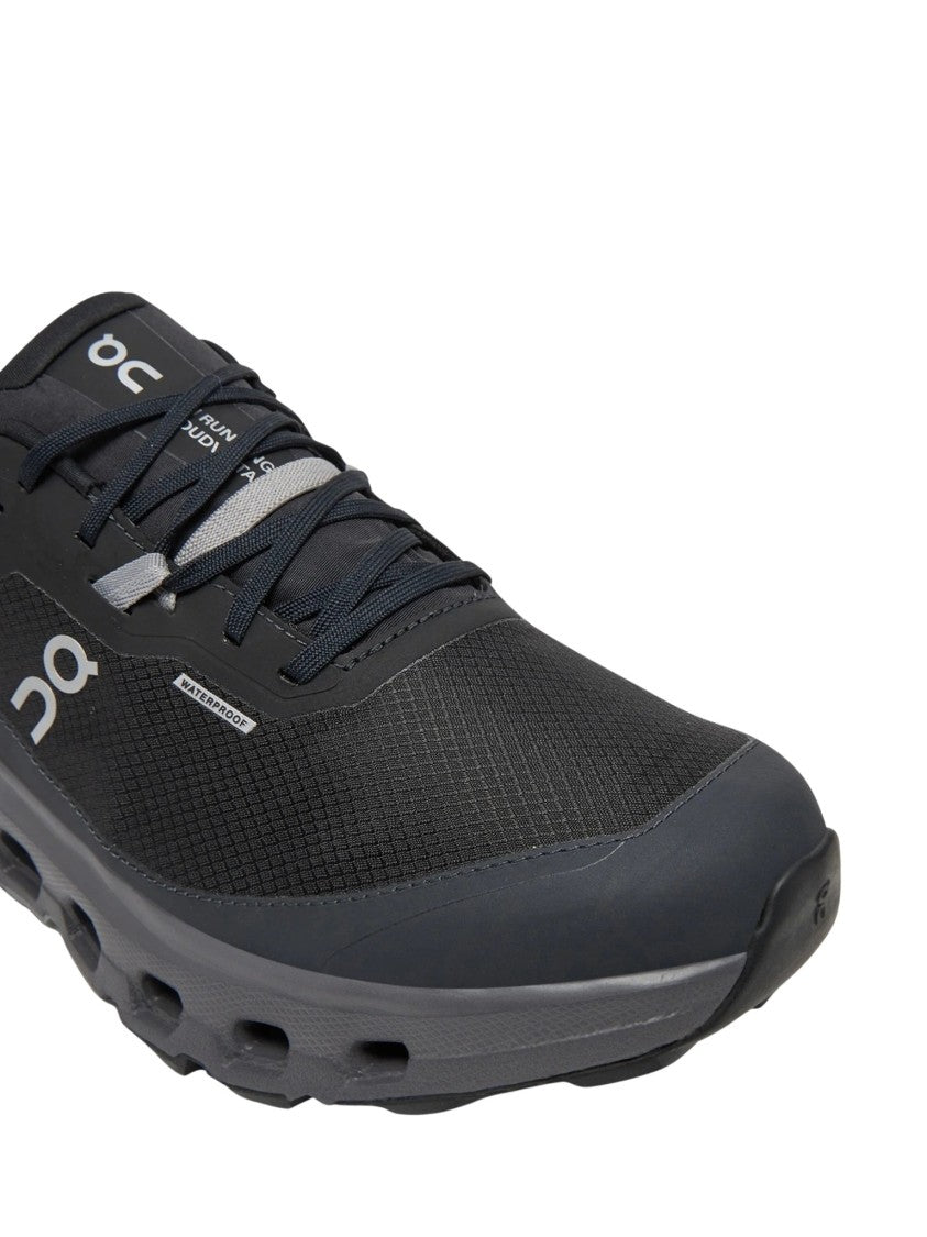 On Running Cloudvista 2 Waterproof Sneakers