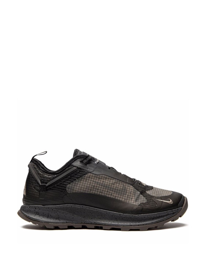 Nike Acg Air Nasu 2 Sneakers