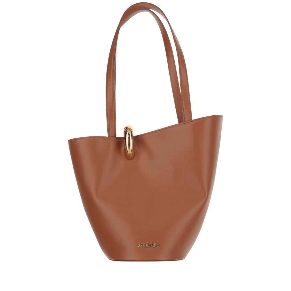 Jacquemus Shoulder Bag The Doll