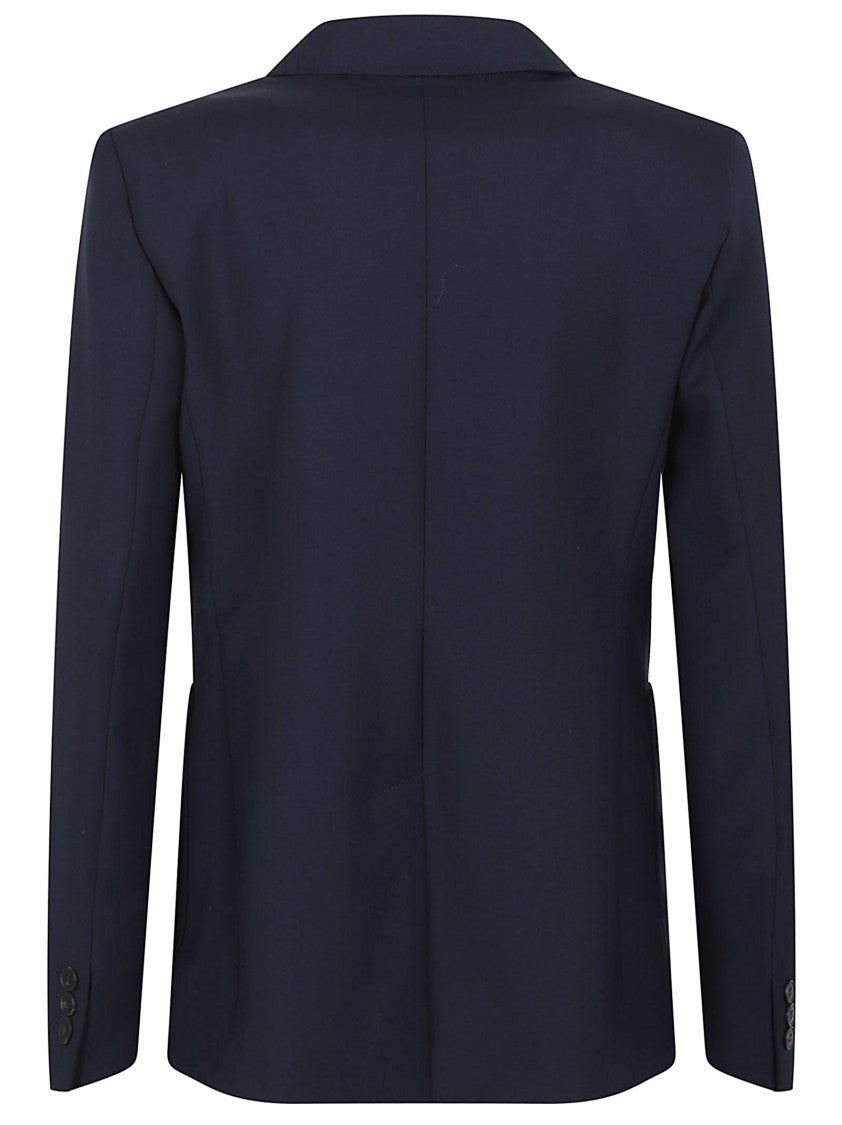 Max Mara Ornati Jacket
