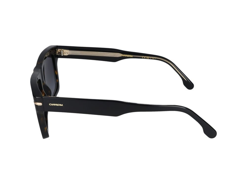 Carrera Sunglasses 305/S 086 Havana 54/17/150