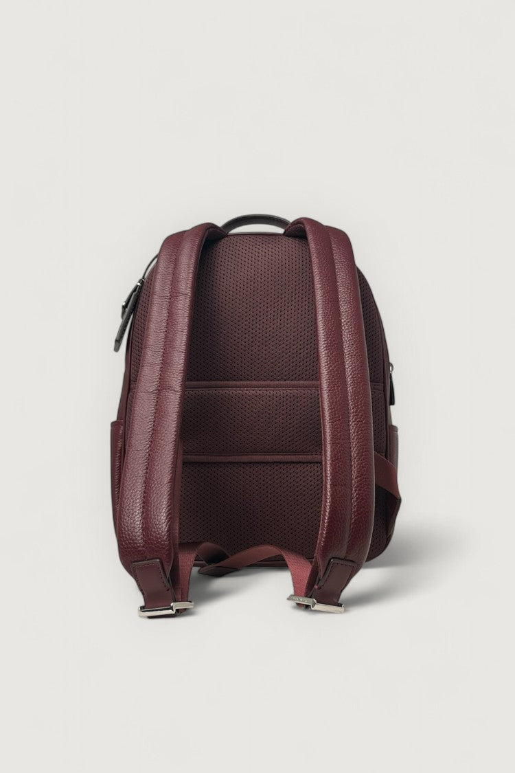 Scarpe Md Backpack