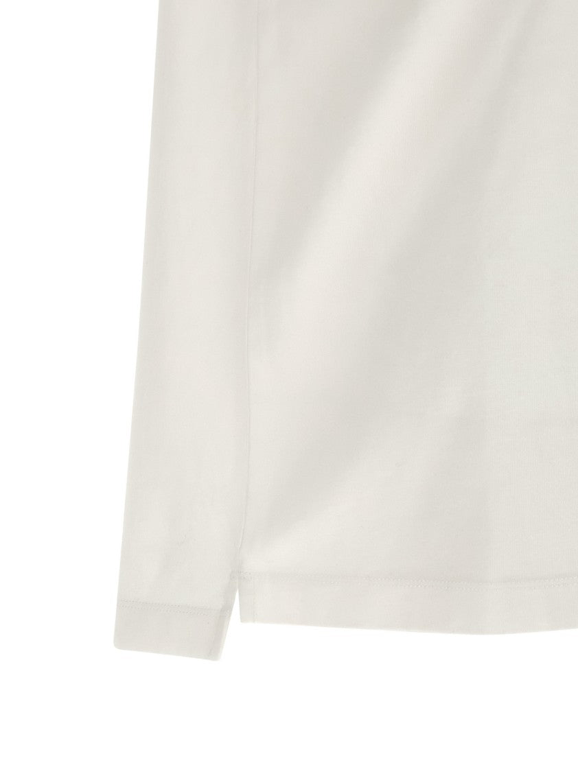 Dsquared2 ' Signature' Polo Shirt