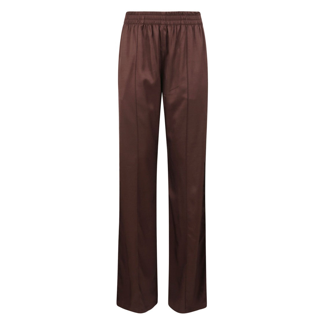 Golden Goose Jogger Pants With Double Star Detail