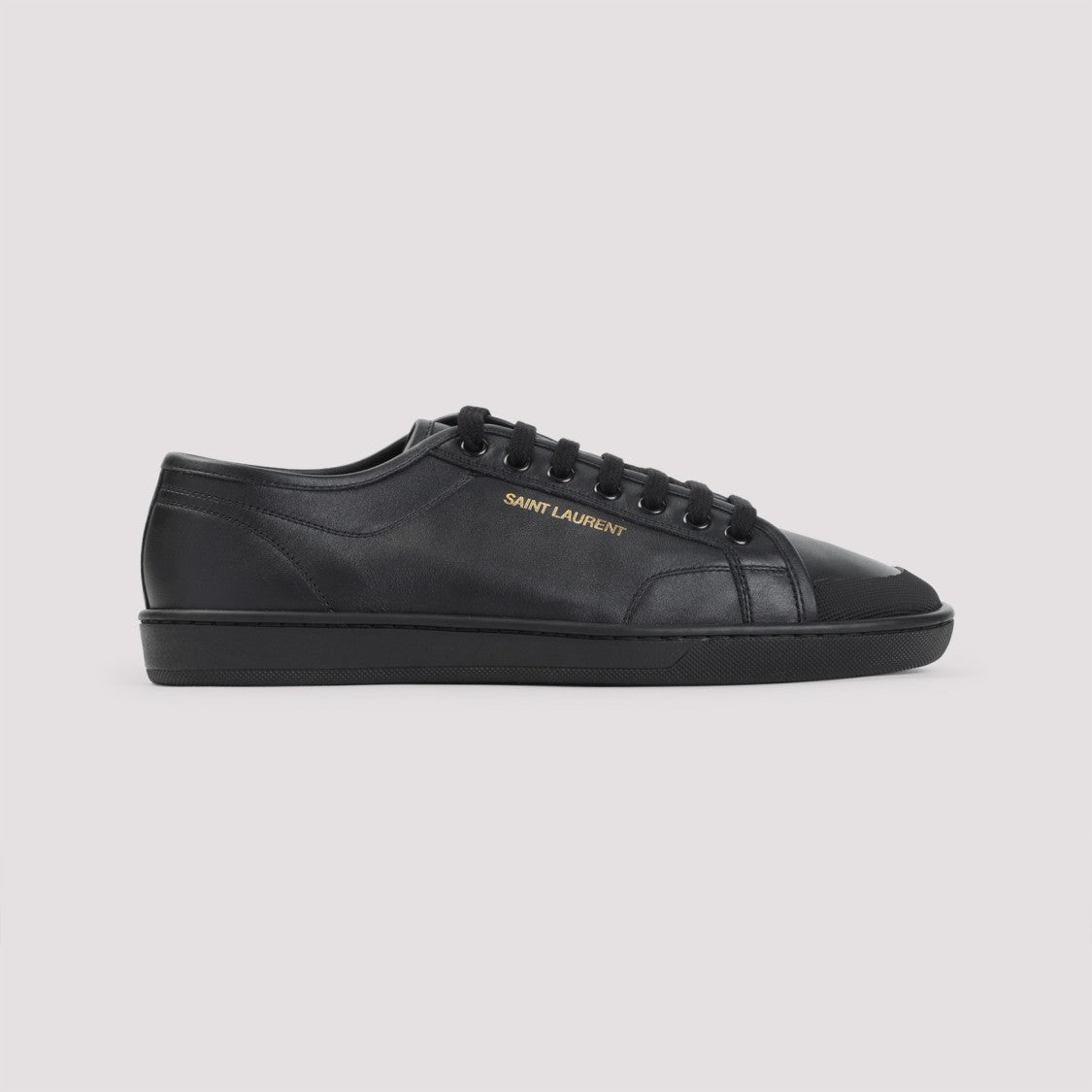 Saint Laurent Sl39 Sneakers