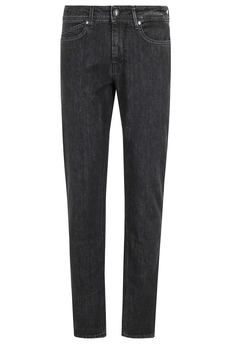 Re-Hash Rubens Z Jeans