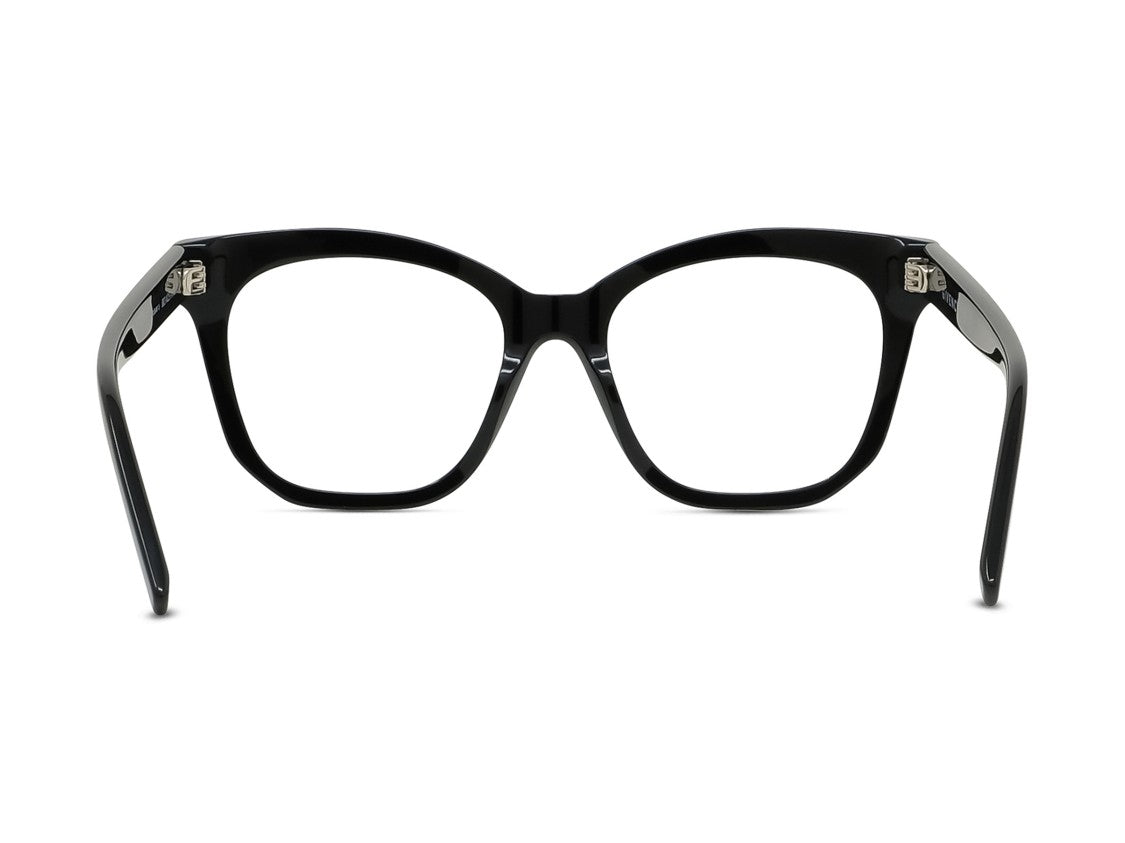 Givenchy Gv50069i Oversized Square Acetate Sunglasses