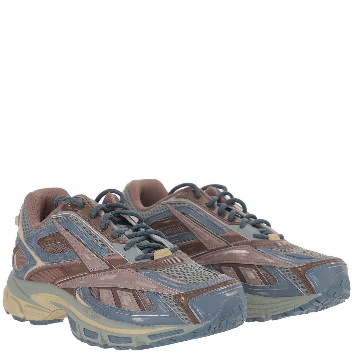 Reebok Premiere Road Ultra Sneakers