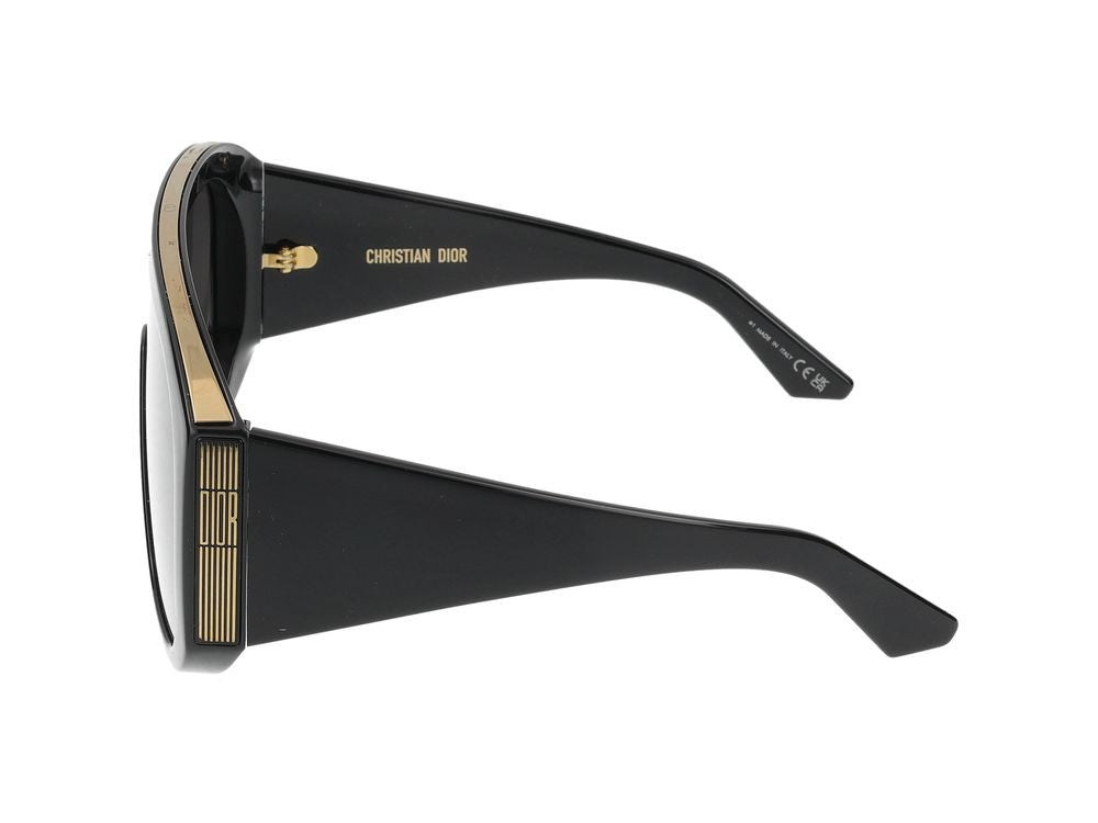 Dior Sunglasses Diorgraphique M2u 10A0 99/1/130