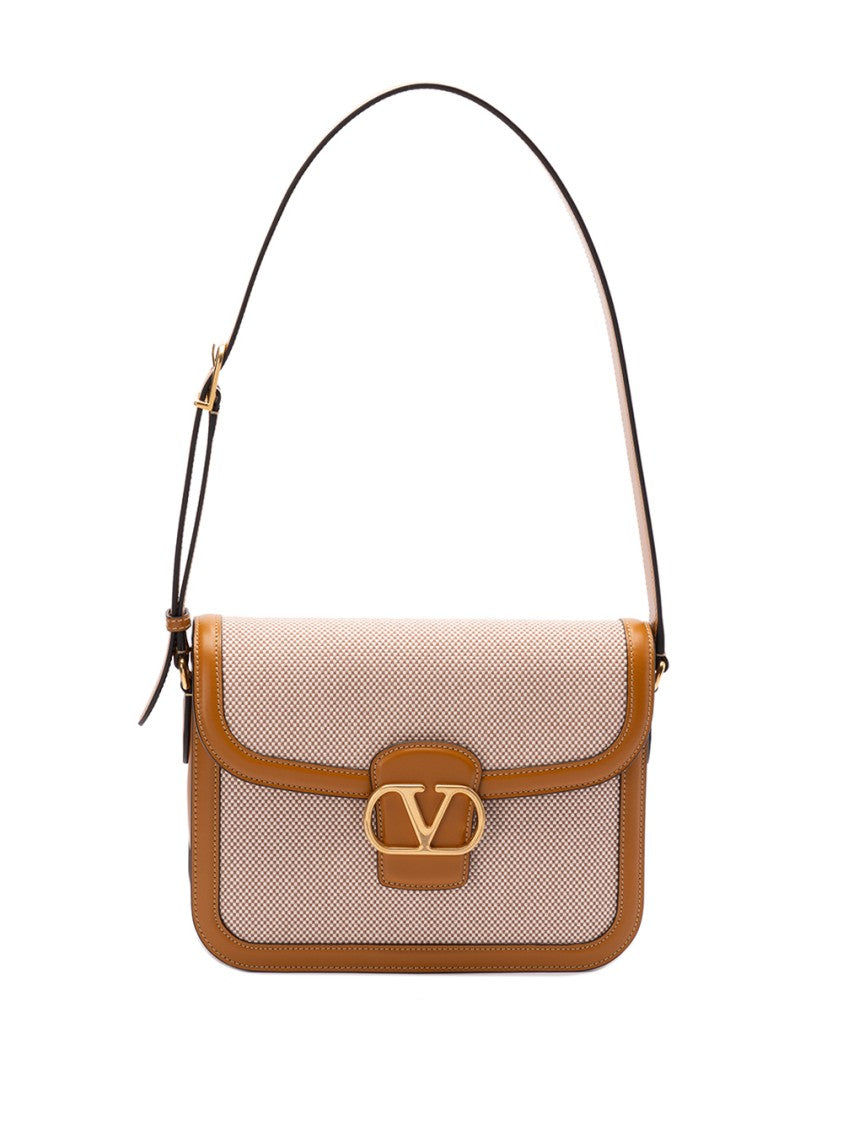 Valentino Garavani `9To5` Shoulder Bag