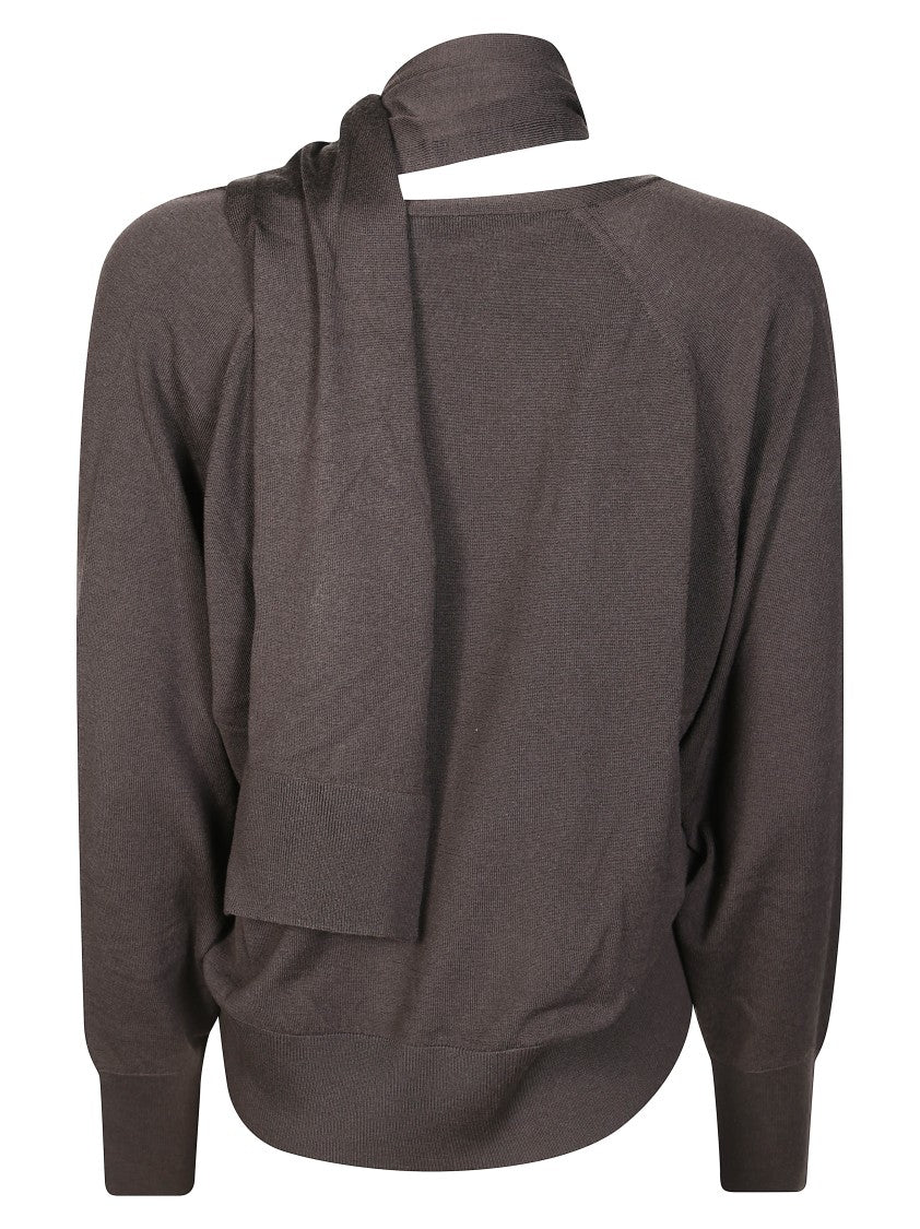 Incotex Gc Over Fit Jersey