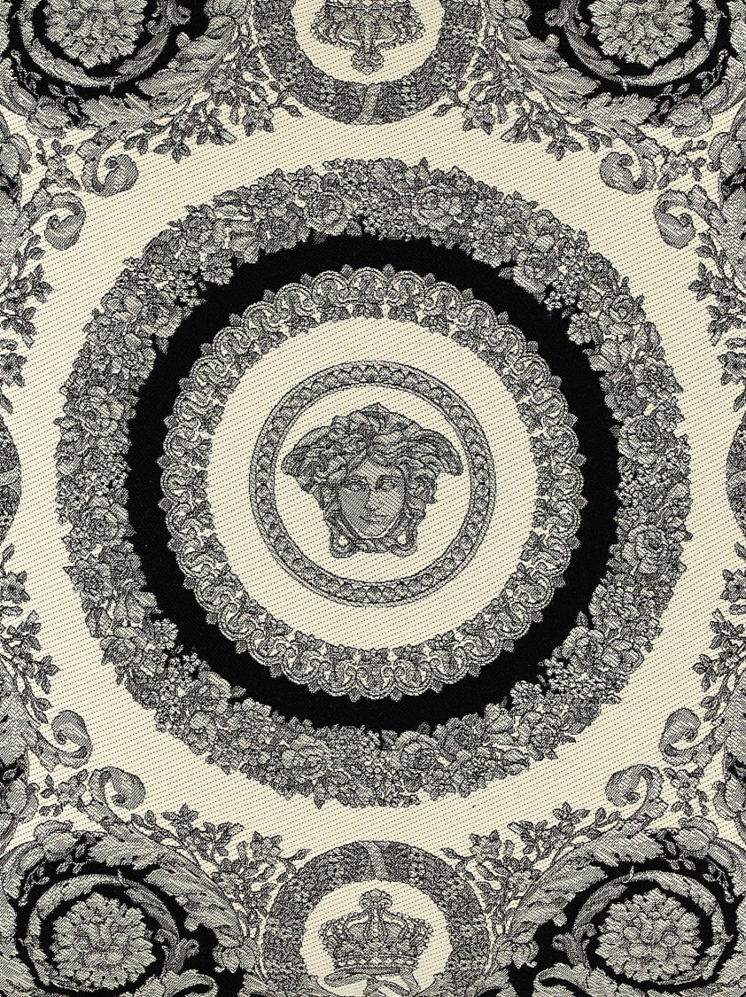 Versace Home Barocco Cushion