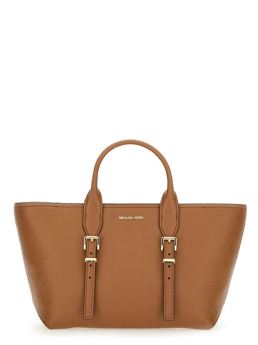 Michael Michael Kors "Moore" Tote Bag