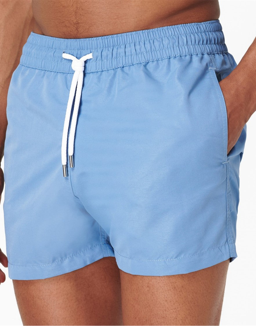 Frescobol Carioca Sport Swim Shorts