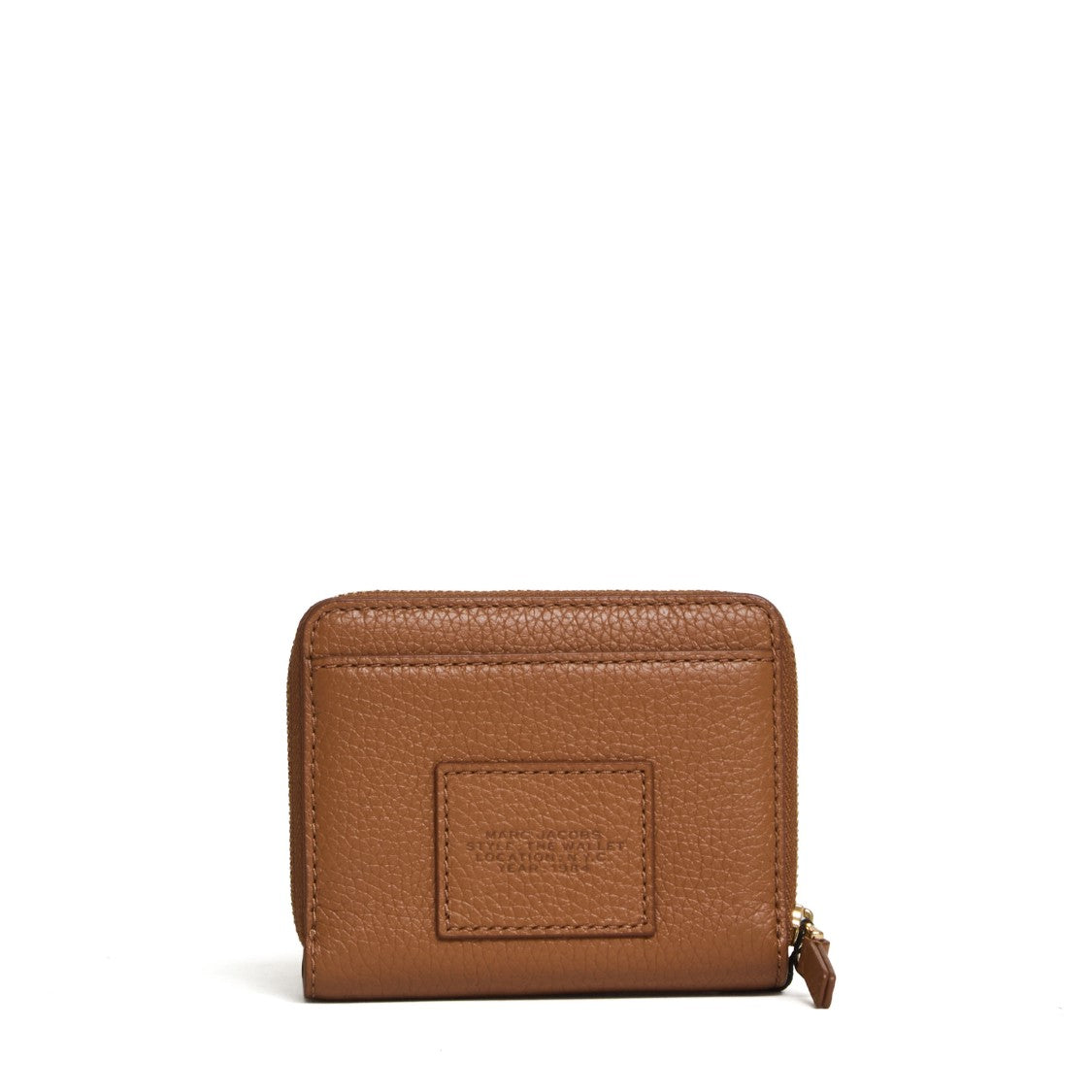 Marc Jacobs The Mini Compact Wallet