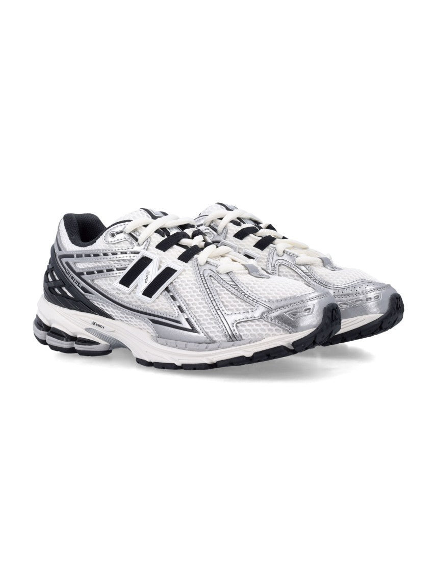 New Balance New Balance Mesh Performance Sneakers