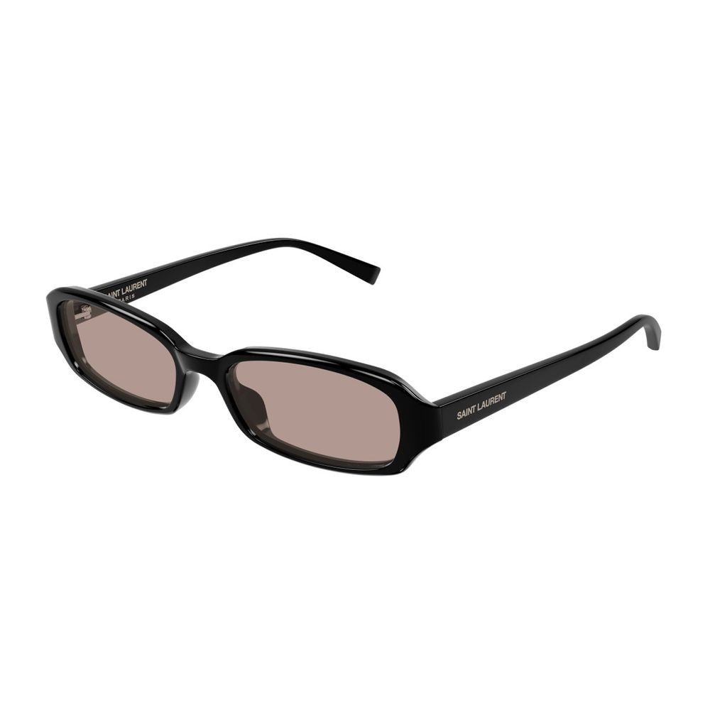 Saint Laurent Sl 872 Erin