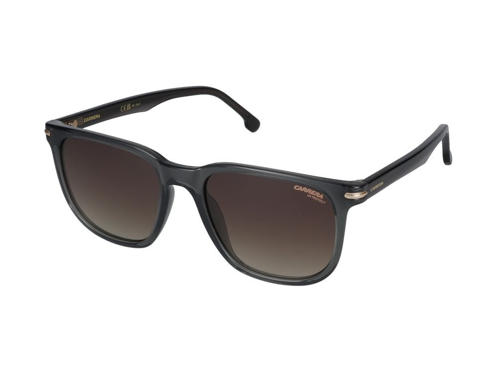 Carrera Sunglasses 300/S Kb7 Grey 54/18/145