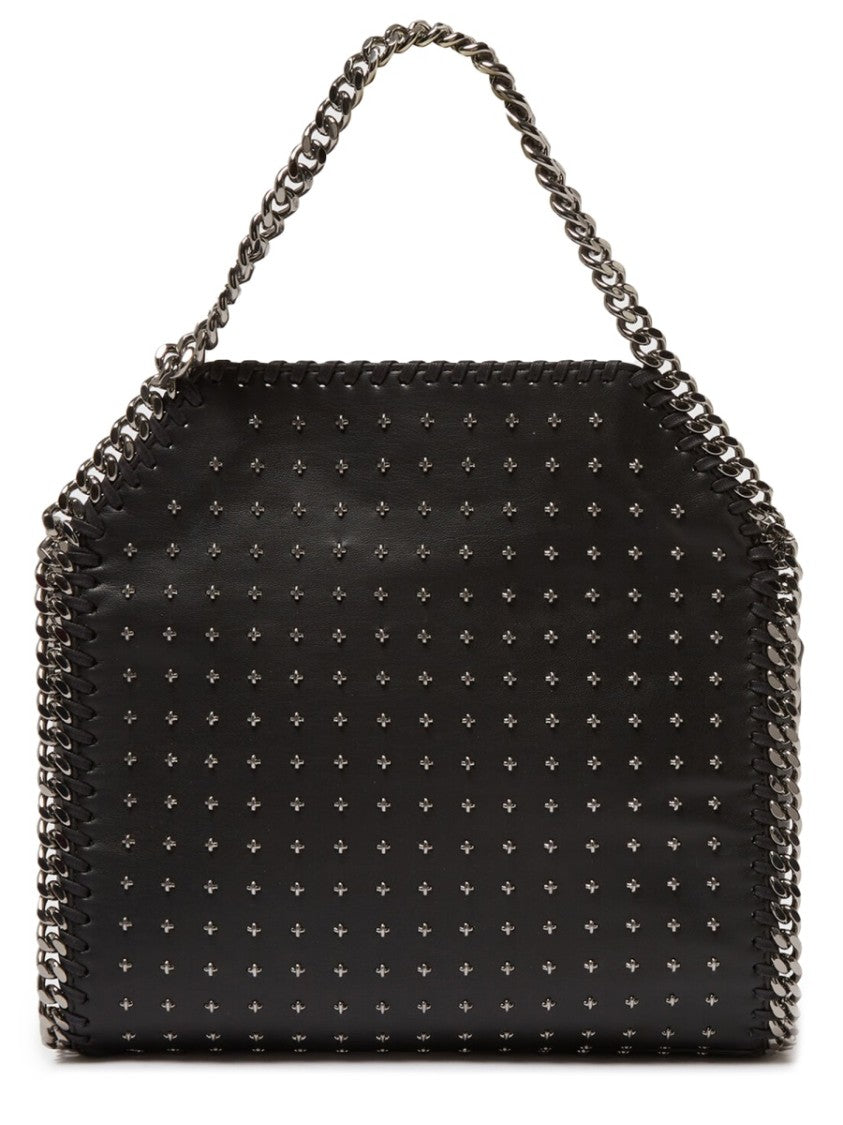 Stella Mccartney "Falabella" Mini Tote Bag