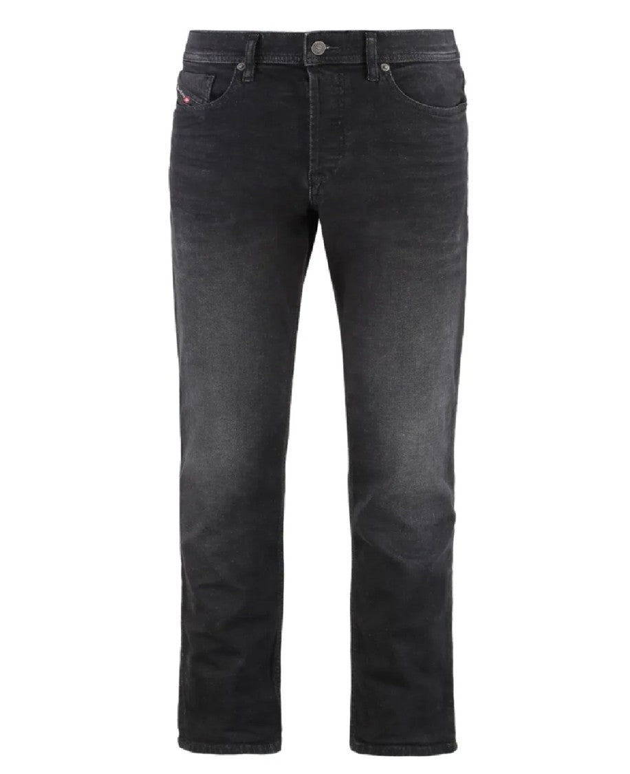 Diesel D-Finitive L.32 Trousers
