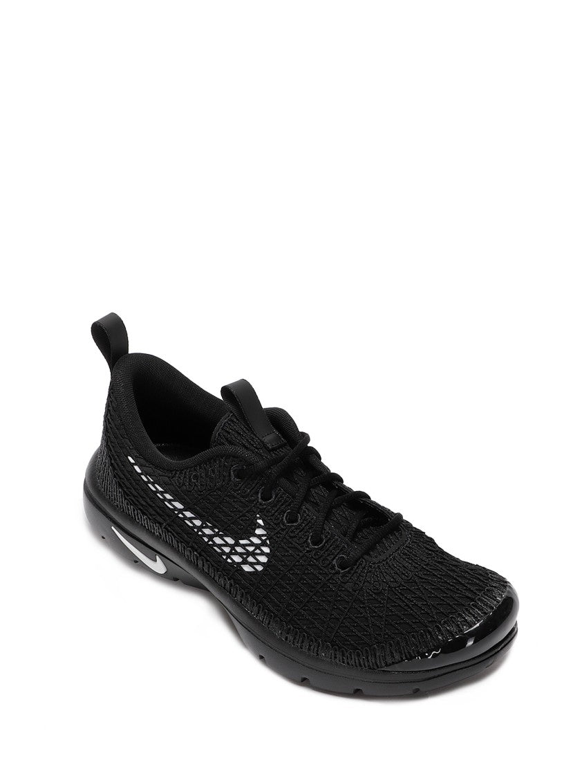 Comme Des Garçons X Nike Sneakers Nike Air Flymesh