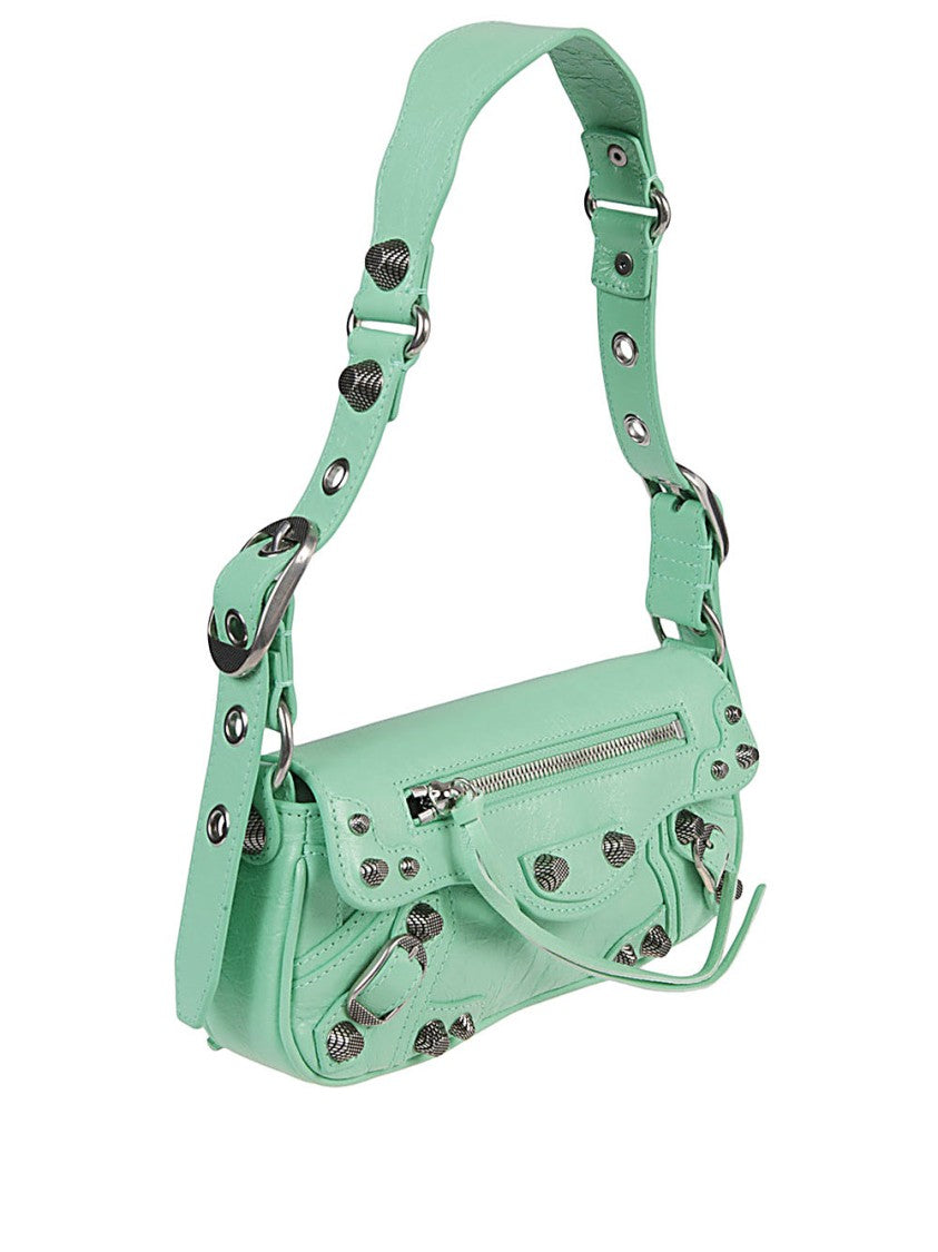 Balenciaga Le Cagole Xs Bag