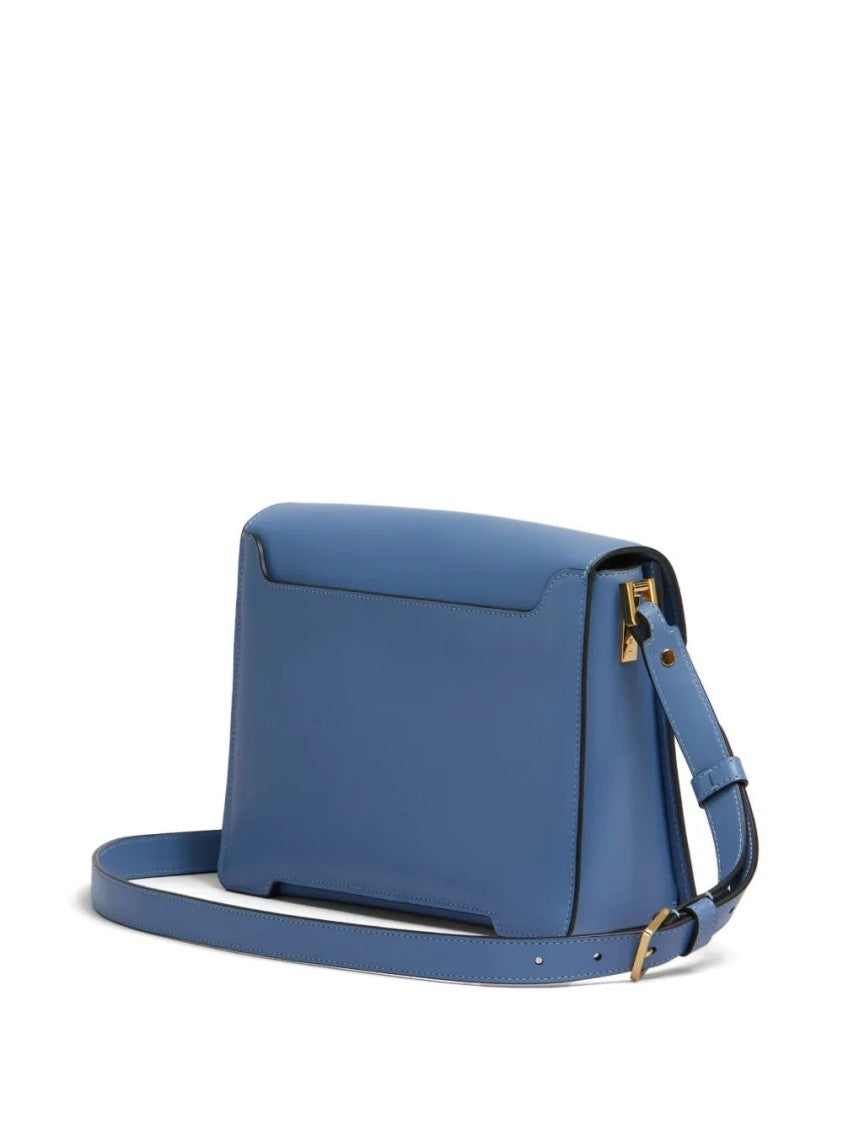 Marni Trunkaroo Bag