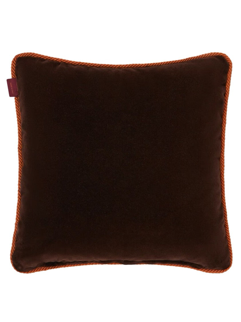 Etro 'Pegaso' Cushion