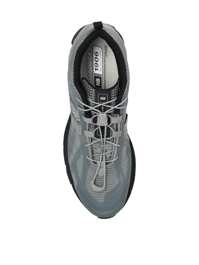 New Balance 1906R No Sew Pack Sneakers