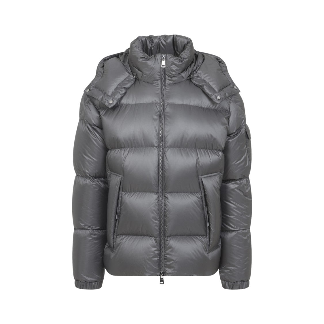Moncler Couyere Jacket