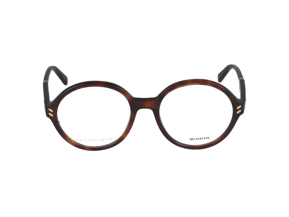 Stella Mccartney Eyeglasses Sc50040i 054 53/19/140