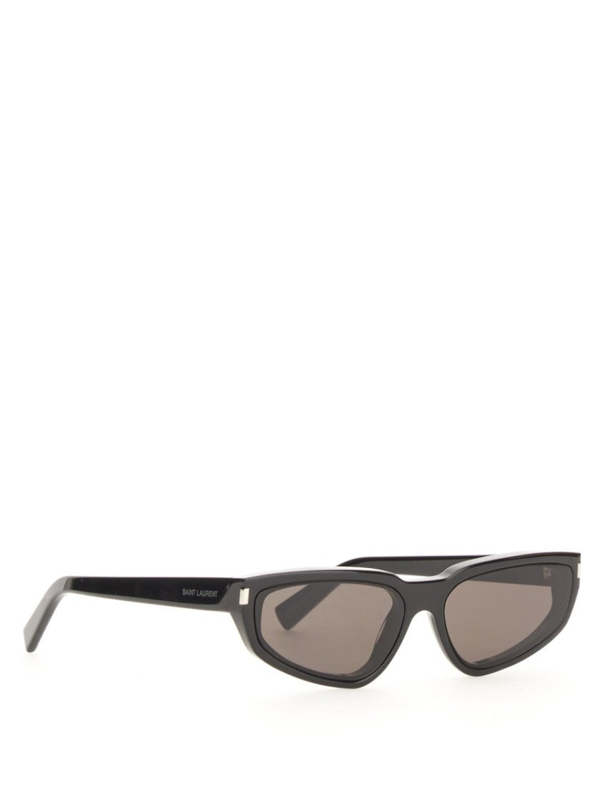 Saint Laurent Sl 634 Nova Sunglasses