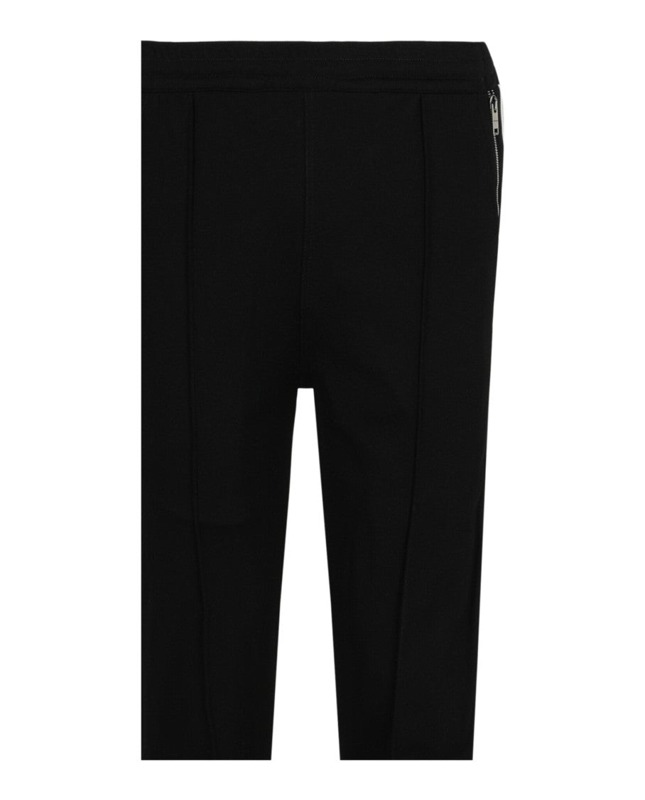 Givenchy Logo Slim Fit Joggers