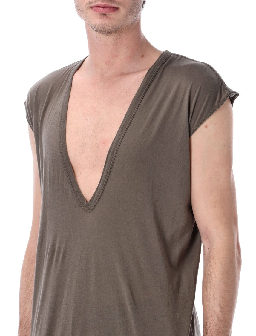 Drkshdw By Rick Owens Dylan T-Shirt