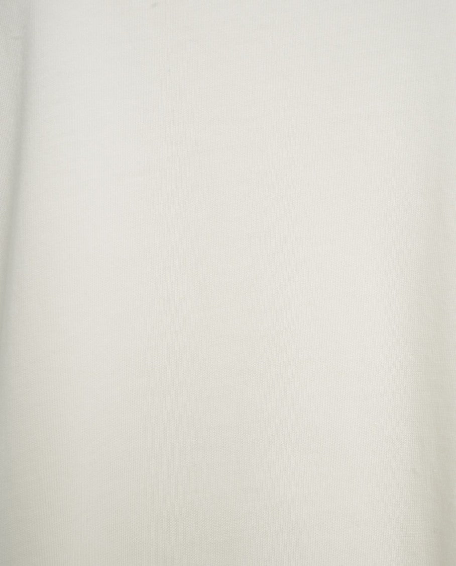 Munthe Lippini' T-Shirt