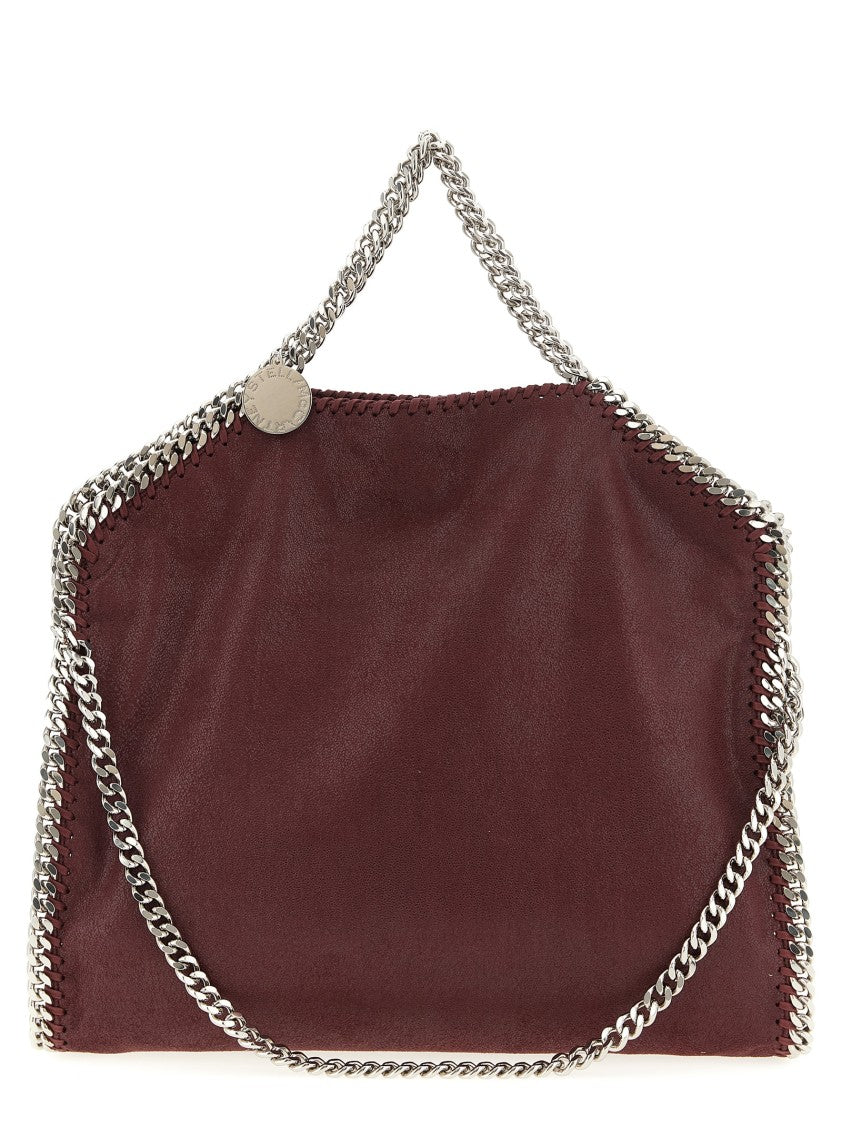 Stella Mccartney Falabella' Folding Handbag