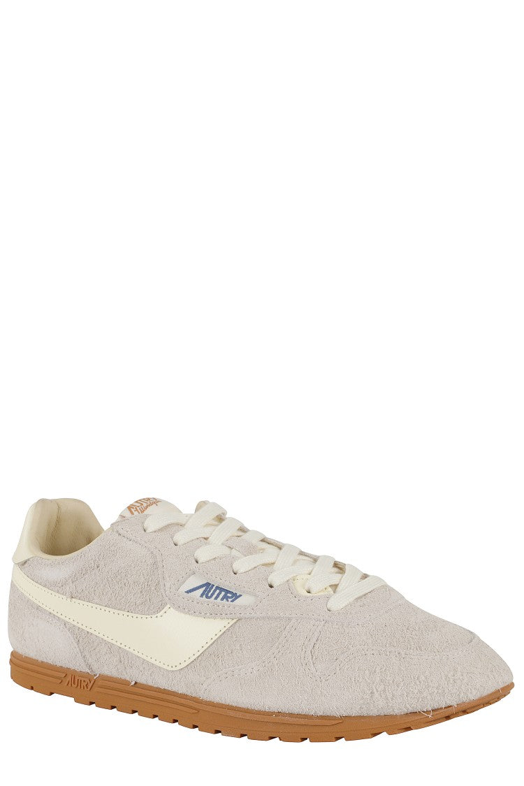 Autry Windspin Low Man