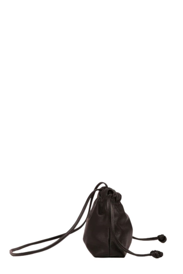 Marks & Angels Mini Cri Bag