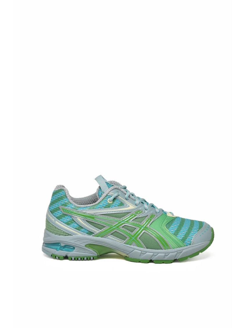 Asics Green Ub9-S Gel Ds Trainer Sneakers