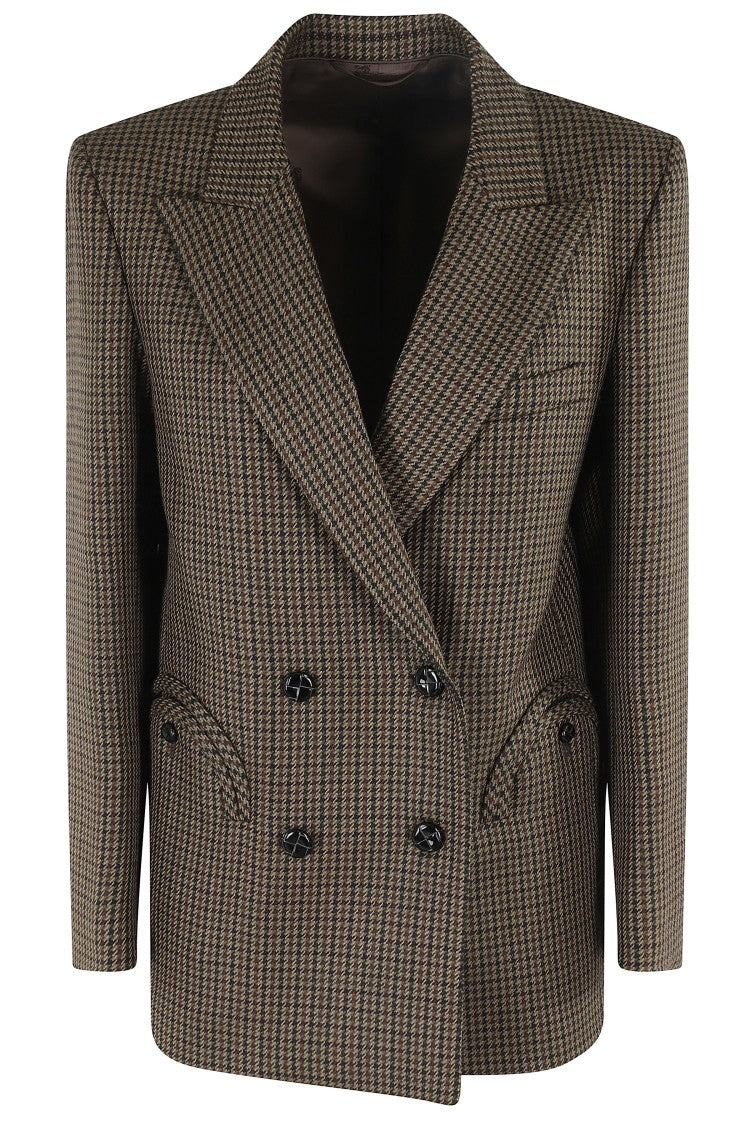 Blazé Milano Zemi Everynight Blazer